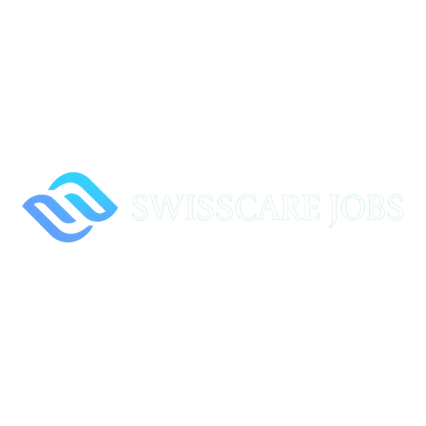 Swisscarejobs