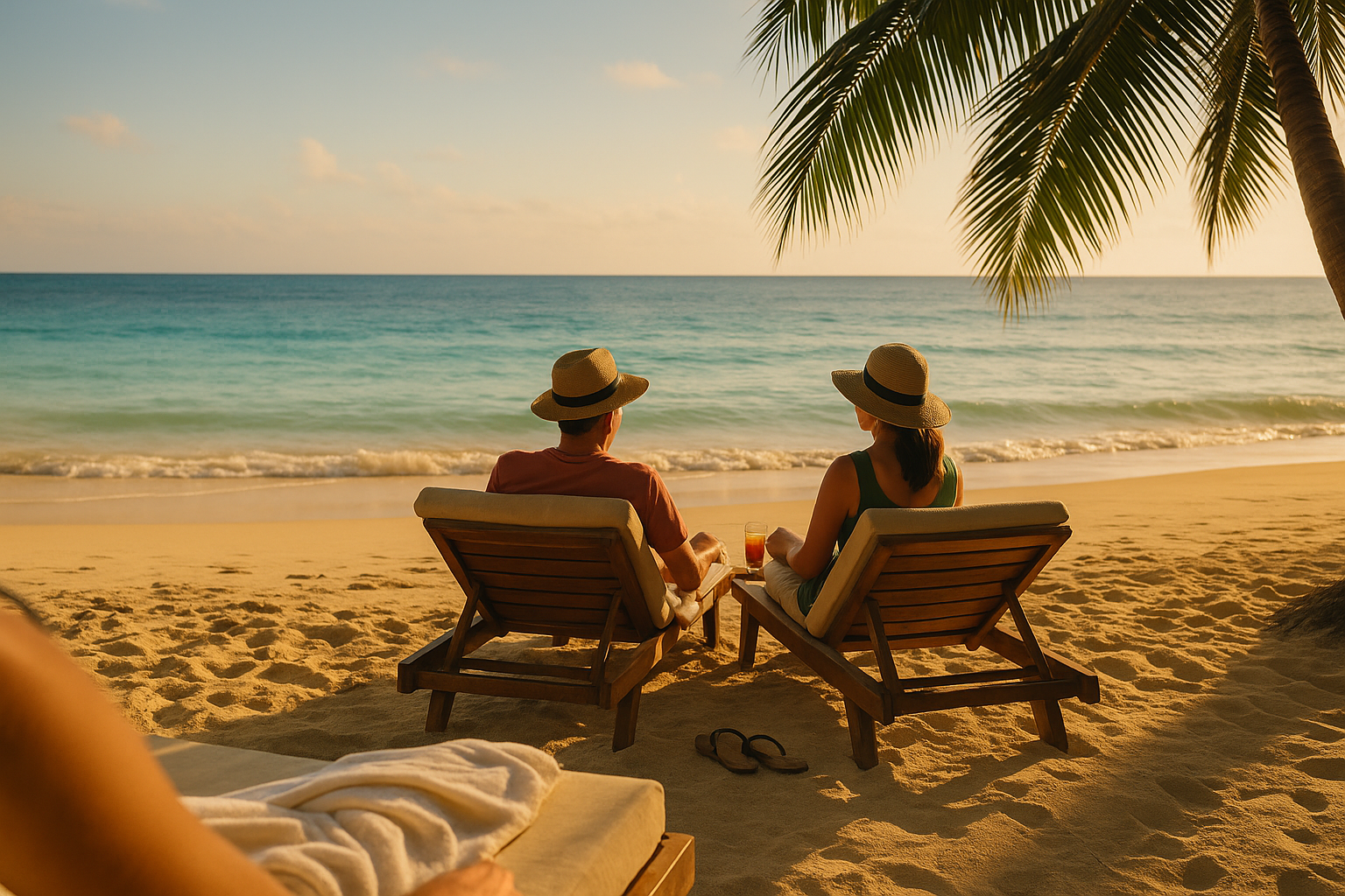 Empfiehl Kolleg:innen – hol dir 500 CHF sofort